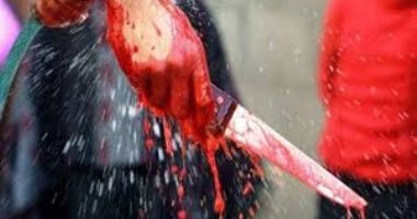قصة مقتل فتاة على يد والدها.. "صرخات أحلام" تهز الأردن (فيديو)