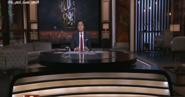 نائب حميات إمبابة لـ"كل يوم": فيروس كورونا شرس والعزل الذاتى أفضل من المستشفى