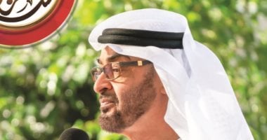  صدور العدد 160 من مجلة "شاعر المليون" وشعراء عرب يشيدون بمواقف الإمارات