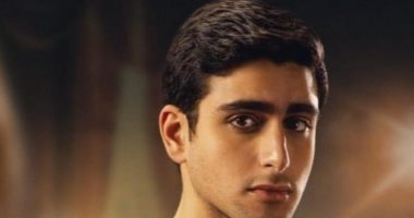 تيام قمر: مسلسل "خيانة عهد" نقلة مهمة فى مشوارى الفنى