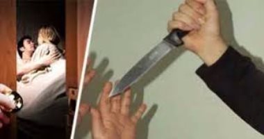 "اشتكت له من اغتصابها فقتلها".. المشدد 15 سنة لمتهم بقتل زوجته بالسيدة زينب 
