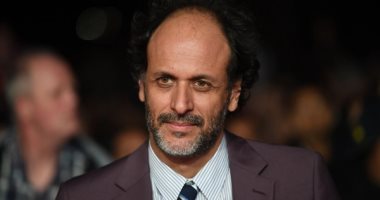 كلاكيت ثالث مرة..نسخة جديدة من  Scarface  إخراج لوكا جوادانيمو