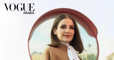 ابتكار شيء للحفاظ على شبابها وجمالها .. وعد شام الذهبي لوالدتها أصالة نصري