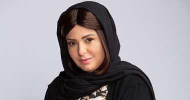 صابرين تقابل محمد هنيدى ومنة شلبى فى فيلم "النمس والأنس"