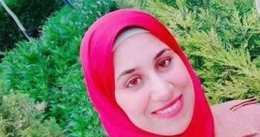 مستشفى قها للحجر الصحى يعلن شفاء إيمان طبيبة العناية المركزة ببنها الجامعى 