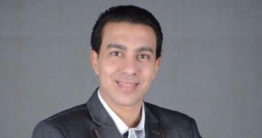 عضو بـ"صيادلة القاهرة" يطلق مُبادرة لإعادة أعضاء النقابة العالقين بالخارج
