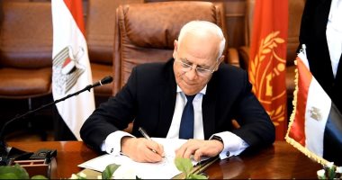33 مليون جنيه من الاتحاد الأوروبى لمشروعات الصرف الصحى ببورسعيد