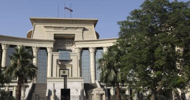 6 يونيو نظر دعوى عدم دستورية قانون الضريبة على الدمغة