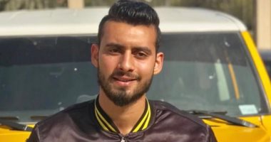 الإسماعيلى: 30 يوماً تفصل باهر المحمدى عن التعافى من تمزق أربطة الركبة