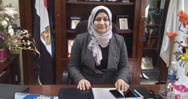 تعليم بني سويف: المدارس الخاصة تساهم في دعم خطة امتحانات الثانوية العامة