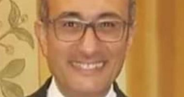 تعرف على تحركات مكاتب التمثيل التجارى مع المجالس التصديرية لزيادة الصادرات