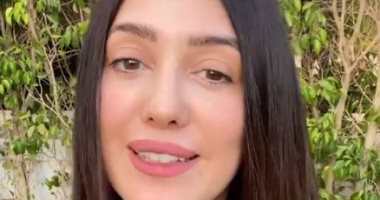 كندة علوش وريا أبى راشد يبدآن حملة "تحدى الخير" لمساعدة اللائجين