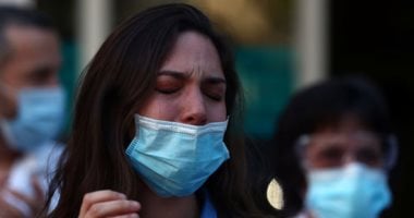 تايلاند تسجل صفر إصابات بفيروس كورونا للمرة الرابعة خلال الشهر