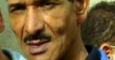 جريمة حول العالم.. مغربى يقتل 9 أطفال ويدفنهم فى شقته بسبب اغتصابه بطفولته