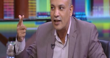 ماهر فرغلى: ابن تيمية كان ذكيًا وحاد الطباع ودخل السجن 7 مرات