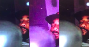 "غاز الضحك" يثير أزمة بين لاكازيت وأرسنال 
