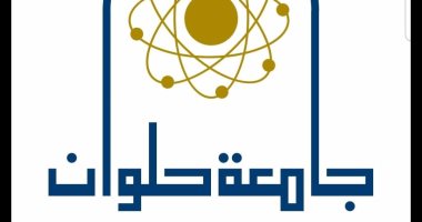 صدام الرئيس التونسى وحركة النهضة يخرج للعلن ..قيس سعيد يوجه رسائل مبطنة لإخوان تونس خلال إفطار مع قيادات أمنية وعسكرية.. انقضاض الغنوشى على صلاحيات الرئيس يغضب الشارع.. وجبهة الإنقاذ تدعو لـ"ًثورة جياع" بالبلاد