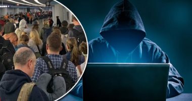 "الخلية النيجيرية" تضرب خطة "التعويضات الأمريكية".. "نيويورك تايمز" تكشف تفاصيل سرقة ملايين من إعانات بطالة كورونا.. انتحال هوية أمريكيين إلكترونيًا حيلة القراصنة.. وتحقيقات مكثفة لرصد قيمة المسروقات