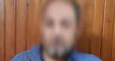 الأموال العامة تضبط 3 أشخاص لاستيلائهم على أموال الشباب بزعم تعيينهم