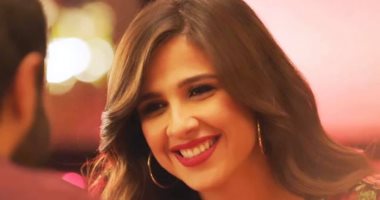 فيديو.. ياسمين عبد العزيز وتارا عماد فى فيديو كوميدى على إنستجرام ‏