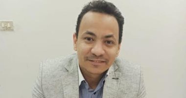 مدير مستشفى حميات الأقصر يعلن بدء عمل قوائم انتظار للحالات المشتبهة بكورونا