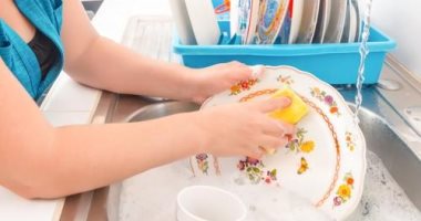 طرق سهلة لتنظيف الأوانى بعد حرق الأكل.. بمجهود بسيط فى وقت قصير
