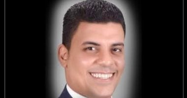 "الوطنية للتدريب" تنعى عضو المكتب الفنى لنائب محافظ القليوبية