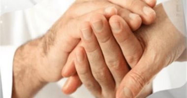 فكر ثوانى واكسب ثواب.. صلة الرحم تؤهلك لـ الجنة وتمنحك السلام النفسى