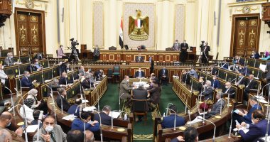 التخفيضات والمزايا المقررة لأصحاب المعاشات بقانون التأمينات..اعرفها