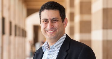 الجامعة الأمريكية تنظم ندوة "بناء كيانات مرنة أوقات الأزمات" الخميس المقبل