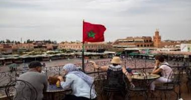 المغرب يغلق مدينة بسبب ارتفاع الإصابات بكورونا فى مصنع لتعليب السمك