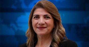 لبنان: إطلاق دليل التعاون الدولى لاسترداد الأموال المتحصلة من جرائم الفساد
