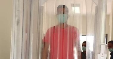 مياه الشرب بالبحر الأحمر: 15 كابينة تعقيم لحماية الموظفين والعملاء