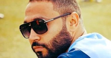 فيروس كورونا بعبع الرياضيين.. توقف النشاط وإصابات وحالة وفاة