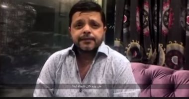 تحية للطواقم الطبية.. رسائل الفنانين والمشاهير فى مواجهة فيروس كورونا.. فيديو