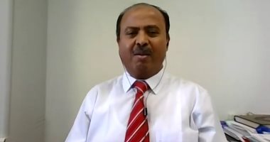ابتعد عن هده العادات لحماية الكلى.. فيديو 
