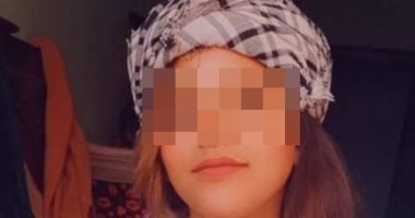 وفاة طفلة بالشرقية بعد عملية الزائدة الدودية نتيجة إهمال طبى 