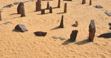 الأكاذيب مستمرة..الزعم باكتشاف ألواح حجرية داخل معبد لأقدم مرصد..وأثريون يوضحون