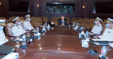 وزير الداخلية :تطبيق قرارات غلق الشواطىء والحدائق والمتنزهات بمنتهى الجدية والإلتزام