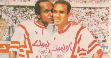 أحمد رمزى: الزمالك سيواجه صعوبة كبيرة لعبور عقبة الرجاء