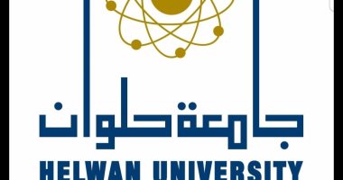 كلية التمريض بجامعة حلوان تقدم 10 نصائح لمرضى الربو فى شهر الصيام