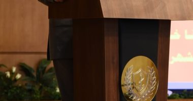 محافظ بورسعيد: حملات توعية للمواطنين لاتخاذ الإجراءات الاحترازية لمواجهة كورونا