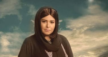 صلاح عبدالله يدعم الفنانة صابرين بعد إصابتها بكورونا: دعواتكم للغالية وأسرتها