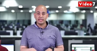 تفاصيل دخول 6 لقاحات ضد كورونا المرحلة الثالثة من التجارب السريرية
