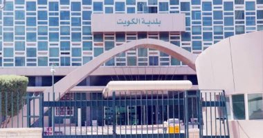 الشيخة إقبال الصباح: لا يجب الرد على دعاة الفتنة بين مصر والكويت.. فيديو