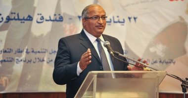 تعليم القاهرة: نسبة حضور الطلاب اليوم بالمدارس تخطت الـ"75%