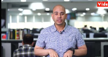 6 رسائل هامة وراء قرار تعديل قواعد الحجر الصحى للعائدين من الخارج.. فيديو