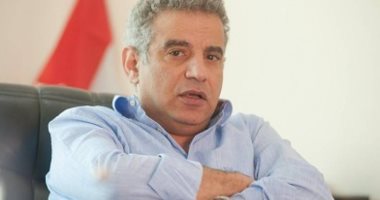 دجلة يرفض مناقشة عروض بيع لاعبيه بسبب موقف الهبوط