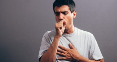 كيف تسبب الحساسية آلاما في الصدر؟
