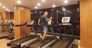 مستأجرو المحلات يواجهون شبح الإفلاس والبطالة بسبب فيروس كورونا.. ويؤكدون: نثمن خطوات الحكومة فى مواجهة الوباء ونطالبها بمساعدتنا بعد فقد مصدر دخلنا وعدم القدرة على الوفاء باحتياجات أولادنا